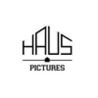 HAUS Pictures Logo