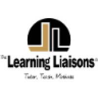 The Learning Liaisons, Inc. Logo