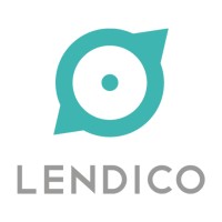 Lendico Deutschland GmbH Logo