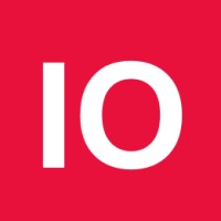Ten Times Ten Logo
