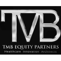 TMB Equity Partners Logo