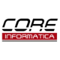 Core Informatica S.r.L. Logo