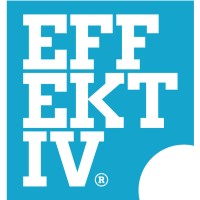 effektiv.se Logo