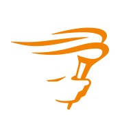 Dynamis Taxaties Nederland Logo