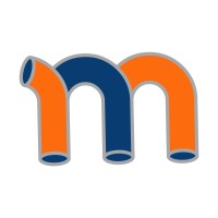 Multinal Group Logo