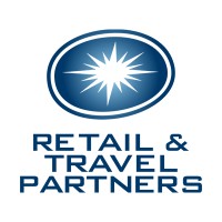 Retail & Travel Partners GmbH Logo
