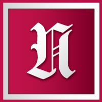 NEVAS Consultants Limited Logo