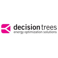 Decision Trees GmbH Logo