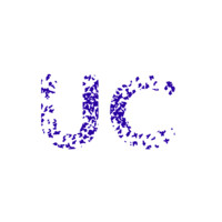 Urban Connectors Logo
