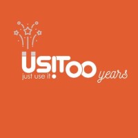 Usitoo Logo