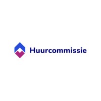 Huurcommissie Logo