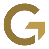 Goldratt Consulting Brasil Logo