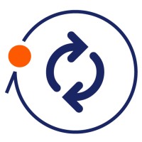 Fluere Logo