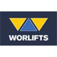 WORLIFTS Limited Logo