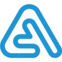 AppYourself.net Logo