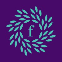 Festa Logo