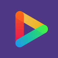 JUST DIGITAL Logo