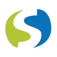Seriously Creative | Websites. Design. Marketing Logo