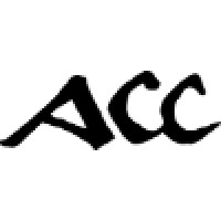 Association des Centres culturels de la Communauté française Logo