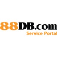 88DB Philippines Logo