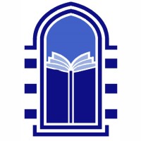 Cumberland Public Library Logo