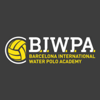 BIWPA Water Polo Academy Logo