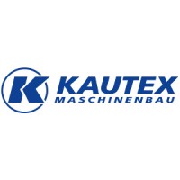 Kautex Maschinenbau GmbH Logo