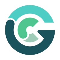 GoCreate Logo