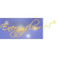 Energyflow Logo