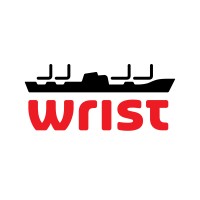 Wrist-Klevenberg Ship Supply NL B.V. Logo