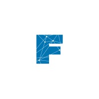 FAMO Logo