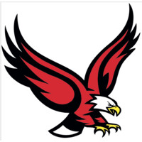 BK Logistics B.V. Logo