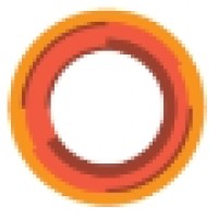 Breakthrough Technologies, Inc. Logo