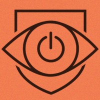 Student Net Alliance Logo
