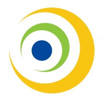 Gaia Energy Holding Logo