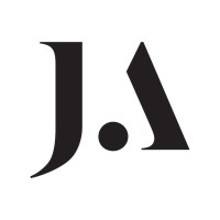 Juliette Armand S.A. Logo