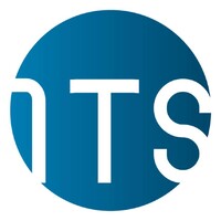 ITS - Medical Devices Logo