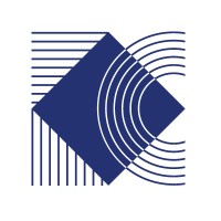 Expert & Finance Logo