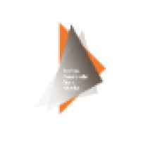Rechtsdraaiende Organisatie Logo