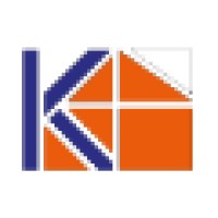 Bouwbedrijf Kluft Logo