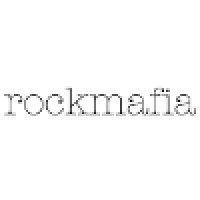 Rockmafia Logo