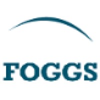 FOGGS - Foundation for Global Governance and Sustainability Logo