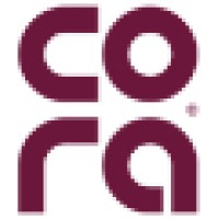 Cora Global S.L Logo