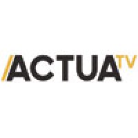 ActuaTV Logo