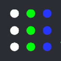 Housesafe Ltd trading under www emergency.lighting Logo