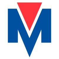 IMPACT NO Logo