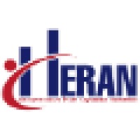 Heran Danışmanlık ve İnsan Kaynakları Hizmetleri Logo