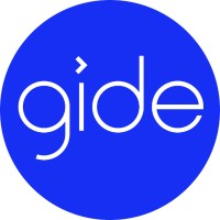 GIDE Logo