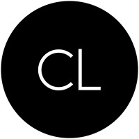 Covenant Love Church Logo