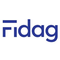 FIDAG Logo